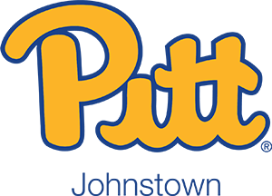 University of Pittsburgh Johnstown on the PSAC Sports Digital Network