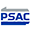 psacsportsdigitalnetwork.com-logo