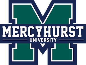 Mercyhurst University on the PSAC Sports Digital Network